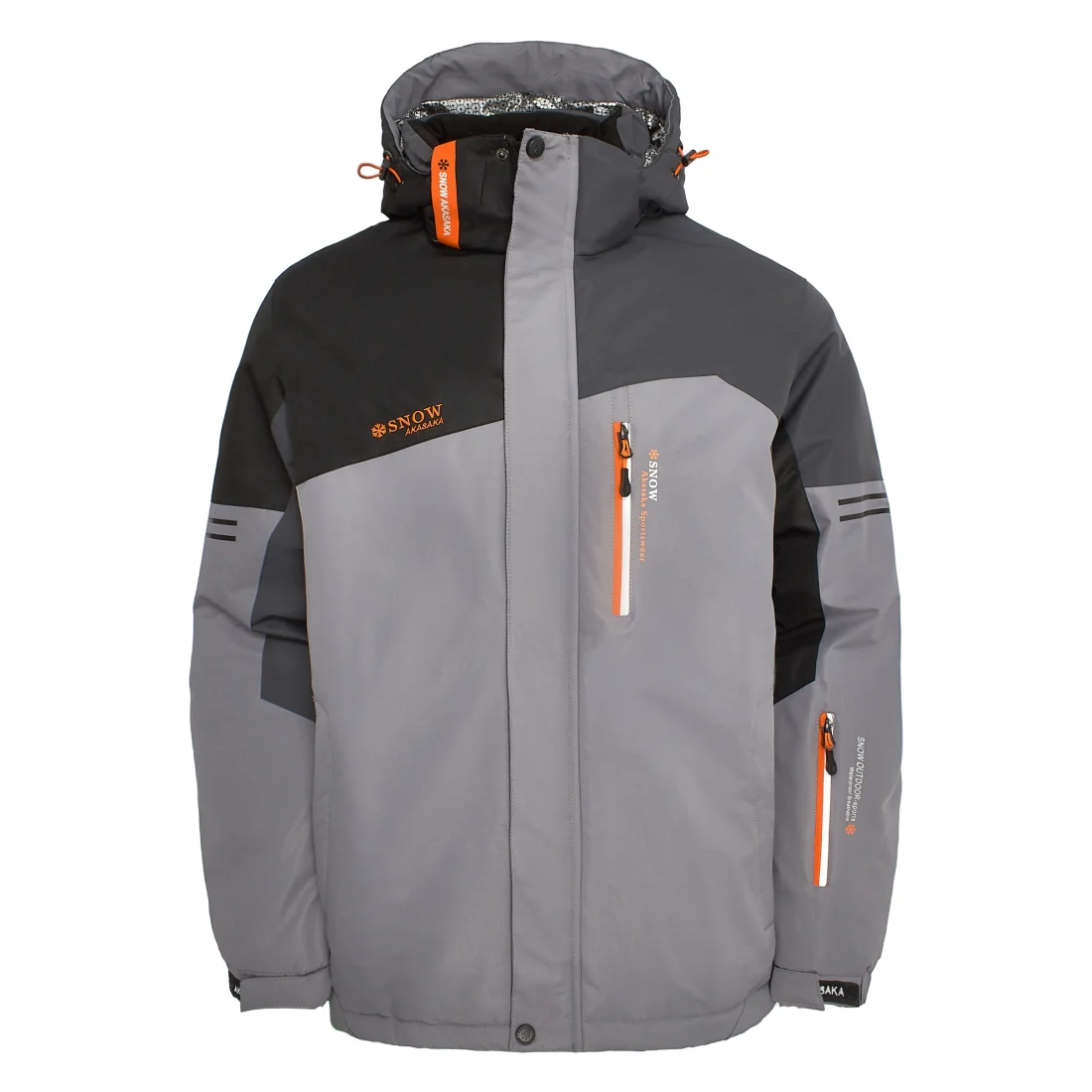 ���� Snow Akasaka S24067 22 ���� ������� - ������ ������ �������� M 2025 ����    ���������,�������,����������� � ����,100% ��������,������� ����,������,AUDSA, SNOW akasaka, Okmel, Nankai,������, �������, �����, �����, ������, ����, �������, GMF ��� ��� ����� ��������� ������� ���������� ���������� sport RLA ���, ����, ������� ������� ������� �� ������� ������� ������� �������� ������� �� ������� ������� �� ����� �� ������, ��������, ������, ����, �����, ������, ������� ������, �������, �������, ��� �������, �������, ��� ������, �� �����, �� �������, �� ������, ������� ������� ������� �� ������� ������� ������� �������� ������� �� ������� ������� �� ����� �� ������