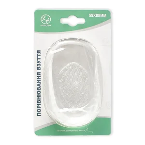 ���������� ��� �'��� Horoso CZ8149 ��������