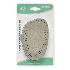 ���������� ��� ����� Horoso CZ8147 ����