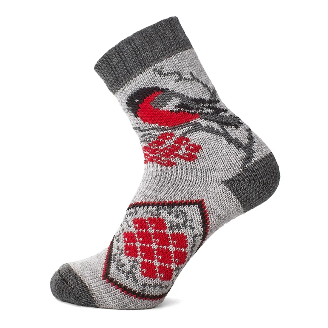    15-83 214     23/25 2023     (--),,1% ,97% ,2% ,  ,Ƴ,,ĳ,,       , , , , , ,   , , , , , ,  , ,  ,  ,  ,  ,  ,               , , , , , , , , ,  , , , , ,  ,  , ,  ,  ,  ,  , , , , , , , ,  , , , , ,  ,  , , ,  ,  ,  ,  