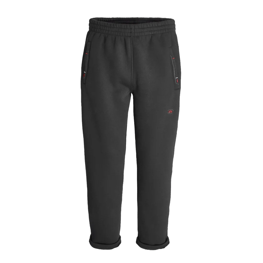 ���� DarioBiachi 750W ������ �������� ������� - ������ ����� �������� ���������� ��� L 2024 ���� �������   ����,�����,������,98% �������,2%������,����� �� �����,������,�����-�������, ����, ������� ������� ������� �� ������� ������� ������� �������� ������� �� ������� ������� �� ����� �� ������, ����� ����� ������ ������ ����� ������ ��������� �����, ������ �������, ������ �����, ����� ����� ������, ���� ����� ���� ������ �����, ����� ��� ��������, �������, ������, ����� � �����, �������, �������, ��� �������, �������, ��� ������, �� �����, �� �������, �� ������, ������� ������� ������� �� ������� ������� ������� �������� ������� �� ������� ������� �� ����� �� ������