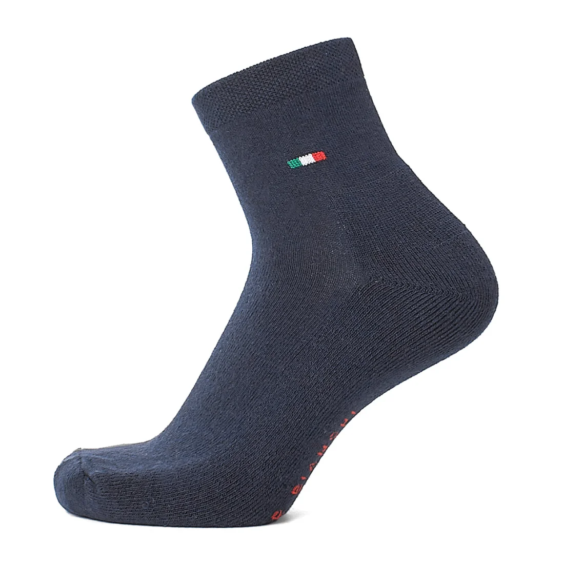 ������� Pier Bianchi 2014 ���� ������������ ��������� ������� 36/40 2025 ��������    �����(-��-�),������� �����,������,95% �������,2% �������,3% ������,��������� �� �������,Ƴ���,�������,ĳ������,�����, ���������, ������ �������� ������� ����������� �������� �������� �������, �����, ������, ����, ������, �������, ����� � �����, �������, �������, �������, ������, �����, �� ����, �������, �� �������, ��� �������, �� �������, ��� �������, �� �������, ������� ������� �� ������� ������� ����� ����� �� ���� �� ������ �� ������� ������� �����, �������, ������, �������, ������, �������, ���������, ������, ������, ��� ����, �������,�� ���������, ������������, �������, �� ���������, ��� ������, ���������, �� ��������, ��� �����, ��� ��������, ��� ��������, �������, �������, ���������, �������, ������, ������, ������, ��� ����, �������,�� ���������, ������������, �������, �� ���������, ��� ������, �������, ����������, ��� �������, �� �������, �� �������, ��� �������