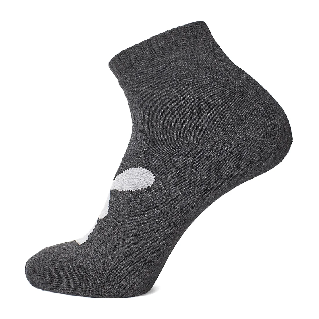������� Super Socks 042 S127 �.���� ������ - ���� ��������� ������� 36/40 2022 ����    �����(-��-�),�����,������,80% �������,2% �������,13% ��������,��������� �� �������,Ƴ���,ĳ������,������� ������ ����� �������� ������� ������� ������ ����� ���� ����� ��� Fanatics fanatik fanatic Super Socks TEFFANY ����� ������, ����, ������� ������� �� ������� ������� ����� ����� �� ���� �� ������ �� ������� ������� �����, �����, ������, ����, ������, �������, ����� � �����, �������, �������, �������, ������, �����, �� ����, �������, �� �������, ��� �������, �� �������, ��� �������, �� �������, ������� ������� �� ������� ������� ����� ����� �� ���� �� ������ �� ������� ������� �����, �������, �������, ���������, �������, ������, ������, ������, ��� ����, �������,�� ���������, ������������, �������, �� ���������, ��� ������, �������, ����������, ��� �������, �� �������, �� �������, ��� �������