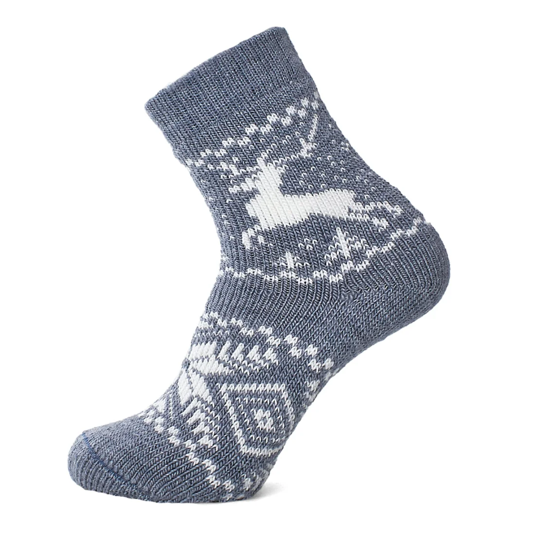    15-83 102     23/25 2023     (--),,1% ,97% ,2% ,  ,Ƴ,,ĳ,,       , , , , , ,   , , , , , ,  , ,  ,  ,  ,  ,  ,               , , , , , , , , ,  , , , , ,  ,  , ,  ,  ,  ,  , , , , , , , ,  , , , , ,  ,  , , ,  ,  ,  ,  