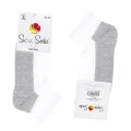Super Socks 002 ����