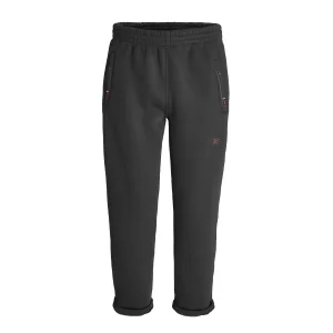 ����� ������� DarioBiachi 750W ������ ��������