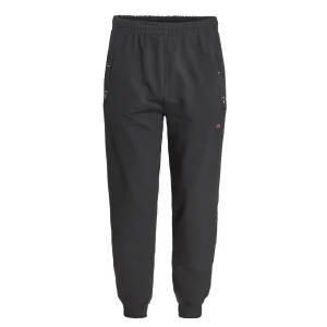 ����� ������� DarioBiachi 750-1W ������ ��������