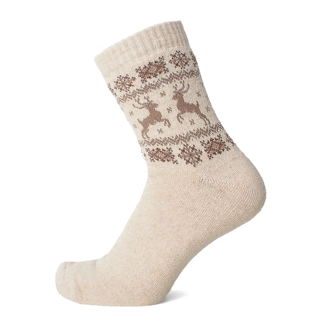 ������� Super Socks 042 S128 ������� ������ - ���� ��������� ������� 36/40 2022 ����    �����(-��-�),�����,������,80% �������,2% �������,13% ��������,��������� �� �������,Ƴ���,ĳ������,������� ������ ����� �������� ������� ������� ������ ����� ���� ����� ��� Fanatics fanatik fanatic Super Socks TEFFANY ����� ������, ����, ������� ������� �� ������� ������� ����� ����� �� ���� �� ������ �� ������� ������� �����, �����, ������, ����, ������, �������, ����� � �����, �������, �������, �������, ������, �����, �� ����, �������, �� �������, ��� �������, �� �������, ��� �������, �� �������, ������� ������� �� ������� ������� ����� ����� �� ���� �� ������ �� ������� ������� �����, �������, �������, ���������, �������, ������, ������, ������, ��� ����, �������,�� ���������, ������������, �������, �� ���������, ��� ������, �������, ����������, ��� �������, �� �������, �� �������, ��� �������