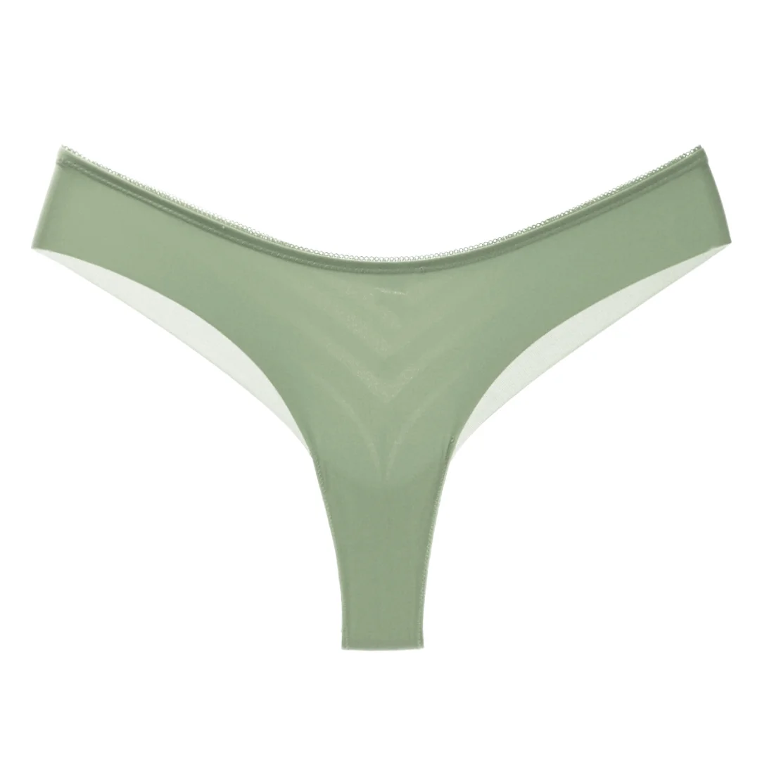  CoeurJoie 9986   -    L        ,10% ,78% ,12% ,   ,Ƴ,, ,               , , , , , , , ,    , , , , ,  , ,  ,  ,  ,  ,  ,               