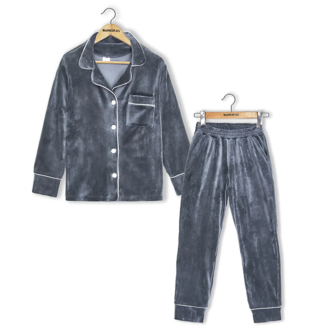 ������� Bahar 8700B ���� ���� XL+ ������ ����� 4XL 2025 ����������� �������   �����+�������,���������,100% ��������,������� �� �������� ��������,Ƴ���,�����, �����������, ������� ������� �� ������� ������� ����� ����� �� ���� �� ������ �� ������� ������� �����, ������, ������, ����, ������, ����� � �������� ��������, �������, �������, ������, �����, �� ����, �������, �� �������, ��� �������, �� �������, ��� �������, �� �������, ������� ������� �� ������� ������� ����� ����� �� ���� �� ������ �� ������� ������� �����