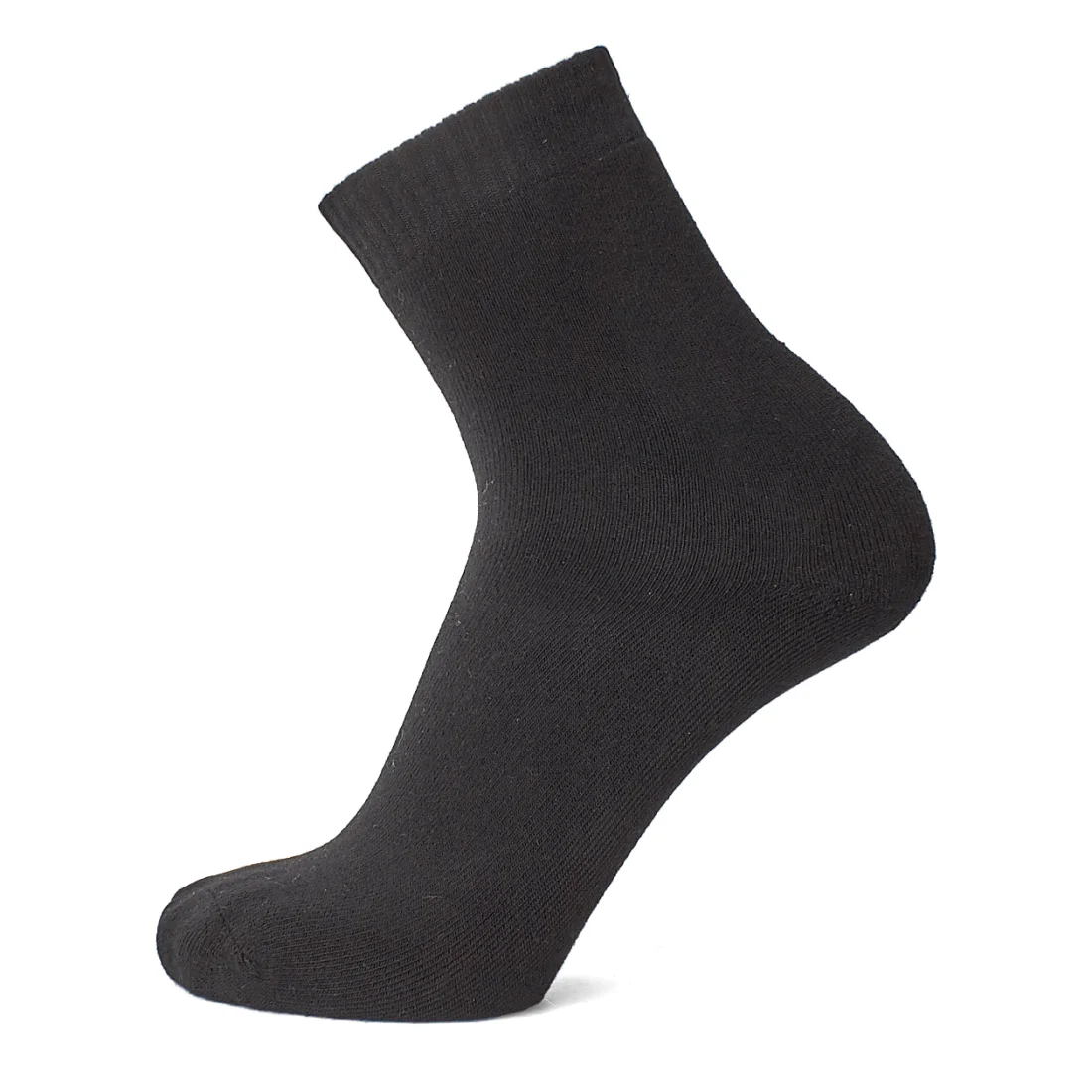  Super Socks 030 S200     39/42 2023     (--),,,65% ,2% ,33% ,  ,,Ƴ,,           Fanatics fanatik fanatic Super Socks TEFFANY  , ,       , , , , , ,   , , , ,  , ,  ,  ,  ,  ,                , , , , ,  , ,  ,  ,  ,  ,  ,               , , , , , , , , ,  , , , , ,  ,  , ,  ,  ,  ,  