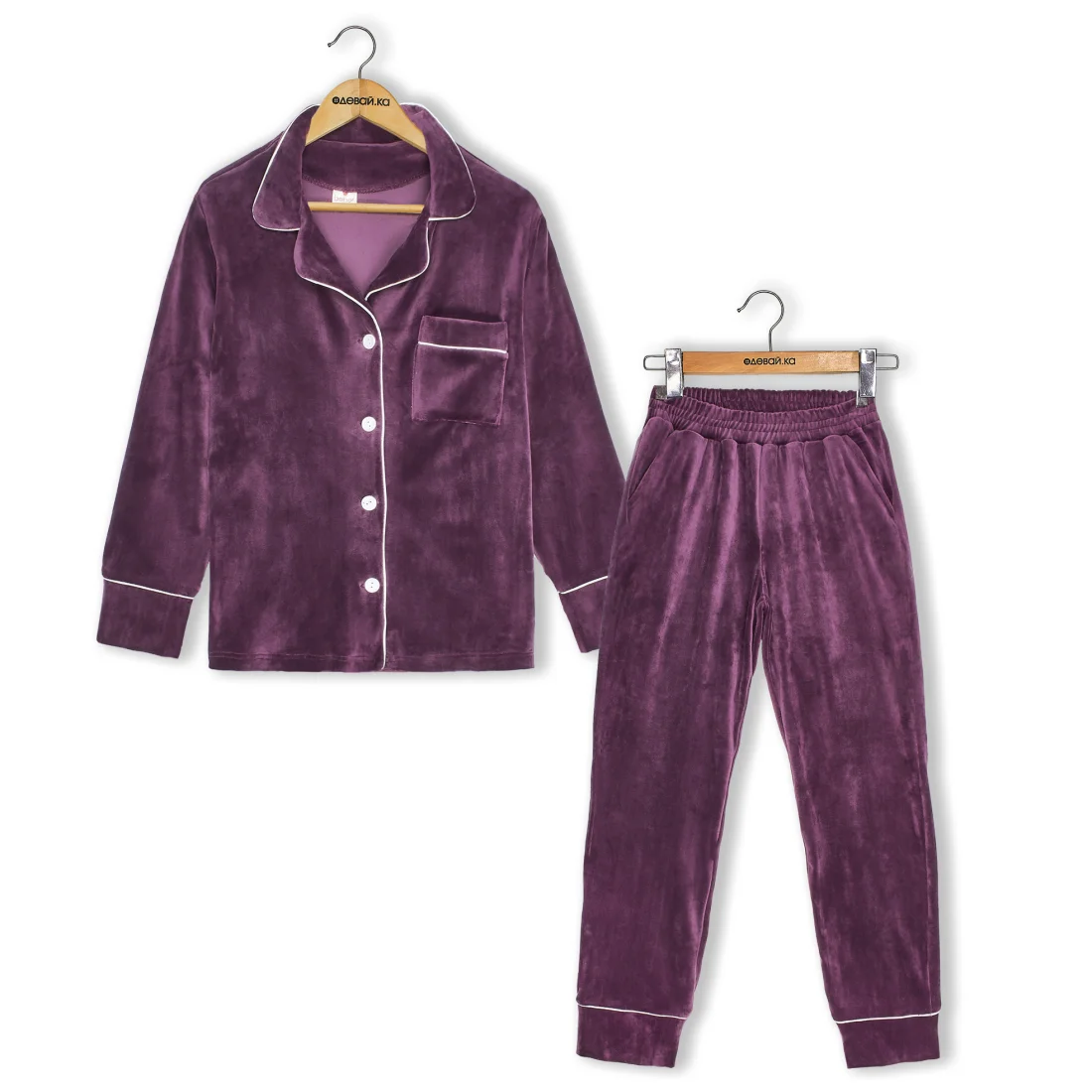 ������� Bahar 8700 �������� ������ - ���� ������ ����� L 2025 ����������� �������   �����+�������,���������,100% ��������,������� �� �������� ��������,Ƴ���,��������, �����������, ������� ������� �� ������� ������� ����� ����� �� ���� �� ������ �� ������� ������� �����, ������, ������, ����, ������, ����� � �������� ��������, �������, �������, ������, �����, �� ����, �������, �� �������, ��� �������, �� �������, ��� �������, �� �������, ������� ������� �� ������� ������� ����� ����� �� ���� �� ������ �� ������� ������� �����