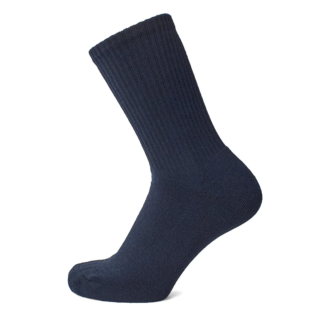 ������� Super Socks 043 S200 �.����� ������������ ��������� ������� 36/40 2023 ����    �����(-��-�),�����,������,85% �������,2% �������,13% ������,��������� �� �������,Ƴ���,�������,������� ������ ����� �������� ������� ������� ������ ����� ���� ����� ��� Fanatics fanatik fanatic Super Socks TEFFANY ����� ������, ����, ������ �������� ������� ����������� �������� �������� �������, �����, ������, ����, ������, �������, ����� � �����, �������, �������, �������, ������, �����, �� ����, �������, �� �������, ��� �������, �� �������, ��� �������, �� �������, ������� ������� �� ������� ������� ����� ����� �� ���� �� ������ �� ������� ������� �����, �������, ������, �������, ������, �������, ���������, ������, ������, ��� ����, �������,�� ���������, ������������, �������, �� ���������, ��� ������, ���������, �� ��������, ��� �����, ��� ��������, ��� ��������