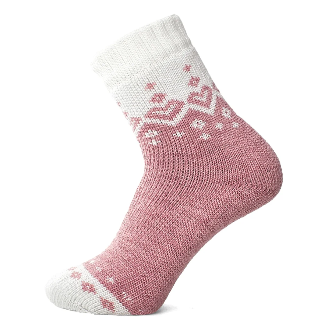  ALPINE 0923 F016     36/40 2022     (--),,1% ,97% ,2% ,  ,Ƴ,,ĳ,,       , , , , , ,   , , , , , ,  , ,  ,  ,  ,  ,  ,               , , , , , , , , ,  , , , , ,  ,  , ,  ,  ,  ,  , , , , , , , ,  , , , , ,  ,  , , ,  ,  ,  ,  