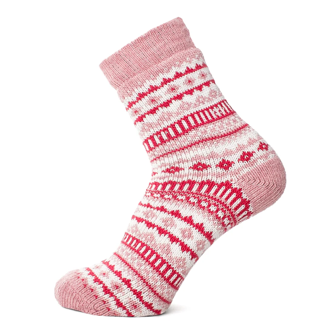  ALPINE 0923 F023     36/40 2022     (--),,1% ,97% ,2% ,  ,Ƴ,,ĳ,,       , , , , , ,   , , , , , ,  , ,  ,  ,  ,  ,  ,               , , , , , , , , ,  , , , , ,  ,  , ,  ,  ,  ,  , , , , , , , ,  , , , , ,  ,  , , ,  ,  ,  ,  