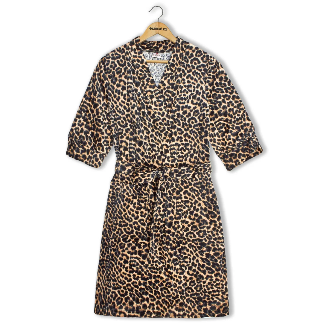 ������� Bahar 6700 1 ������� ������ - ���� ����� ����� L 2025 ����������� �������   ����,���������,100% ��������,������� �� �������� ��������,Ƴ���,�����������, ������� ������� �� ������� ������� ����� ����� �� ���� �� ������ �� ������� ������� �����, �������, ������, ����, ������, ����� � �������� ��������, �������, �������, ������, �����, �� ����, �������, �� �������, ��� �������, �� �������, ��� �������, �� �������, ������� ������� �� ������� ������� ����� ����� �� ���� �� ������ �� ������� ������� �����