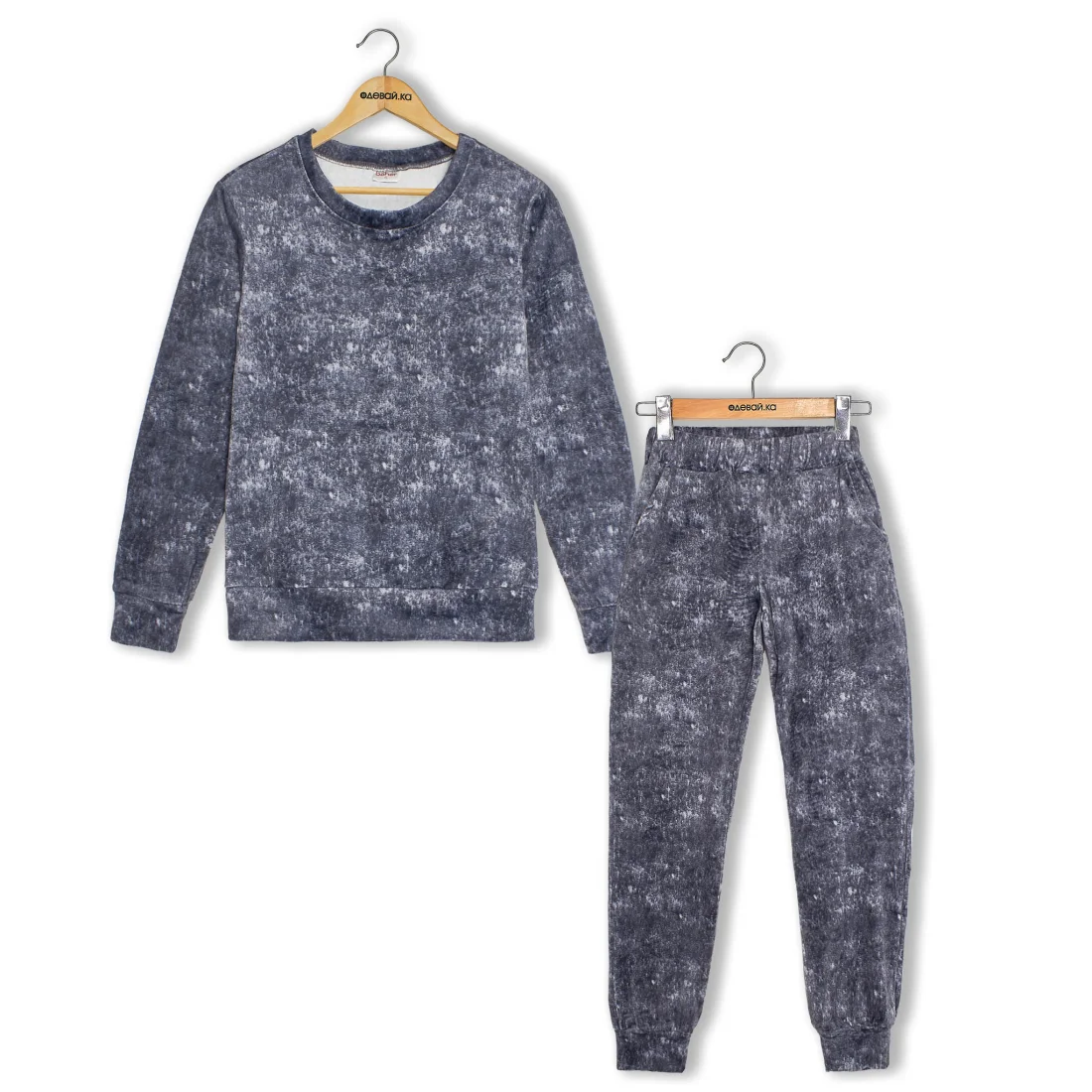 ������� Bahar 7700 1 ���� ������ - ���� ������ ����� L 2021 ����������� �������   ������ �����,���������,100% ��������,������� �� �������� ��������,Ƴ���,ĳ������,�����������, ������� ������� �� ������� ������� ����� ����� �� ���� �� ������ �� ������� ������� �����, ������, ������, ����, ������, ������� �����, ����� � �������� ��������, �������, �������, ������, �����, �� ����, �������, �� �������, ��� �������, �� �������, ��� �������, �� �������, ������� ������� �� ������� ������� ����� ����� �� ���� �� ������ �� ������� ������� �����, �������, �������, ���������, �������, ������, ������, ������, ��� ����, �������,�� ���������, ������������, �������, �� ���������, ��� ������, �������, ����������, ��� �������, �� �������, �� �������, ��� �������