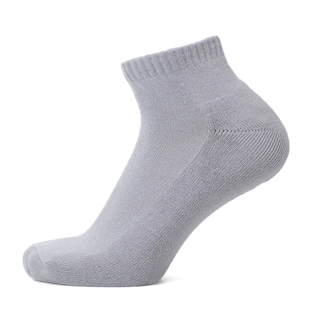 ������� Super Socks 065 S200 ���� ������������ ��������� ������� 36/40 2025 ��������    �������(-��-�),������� �����,������,85% �������,2% �������,13% ������,��������� �� �������,Ƴ���,�������,������� ������ ����� �������� ������� ������� ������ ����� ���� ����� ��� Fanatics fanatik fanatic Super Socks TEFFANY ����� ������, ���������, ������ �������� ������� ����������� �������� �������� �������, �����, ������, ����, ������, ��������, ��������, �������, ����� � �����, �������, �������, ������, �����, �� ����, �������, �� �������, ��� �������, �� �������, ��� �������, �� �������, ������� ������� �� ������� ������� ����� ����� �� ���� �� ������ �� ������� ������� �����, �������, ������, �������, ������, �������, ���������, ������, ������, ��� ����, �������,�� ���������, ������������, �������, �� ���������, ��� ������, ���������, �� ��������, ��� �����, ��� ��������, ��� ��������