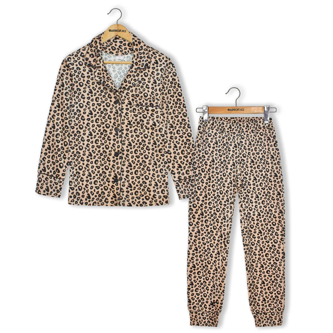 ������� Bahar 8706 ������� ������ - ���� ������ ����� L 2025 ����������� �������   �����+�������,���������,100% ��������,������� �� �������� ��������,Ƴ���,�����������, ������� ������� �� ������� ������� ����� ����� �� ���� �� ������ �� ������� ������� �����, ������, ������, ����, ������, ����� � �������� ��������, �������, �������, ������, �����, �� ����, �������, �� �������, ��� �������, �� �������, ��� �������, �� �������, ������� ������� �� ������� ������� ����� ����� �� ���� �� ������ �� ������� ������� �����