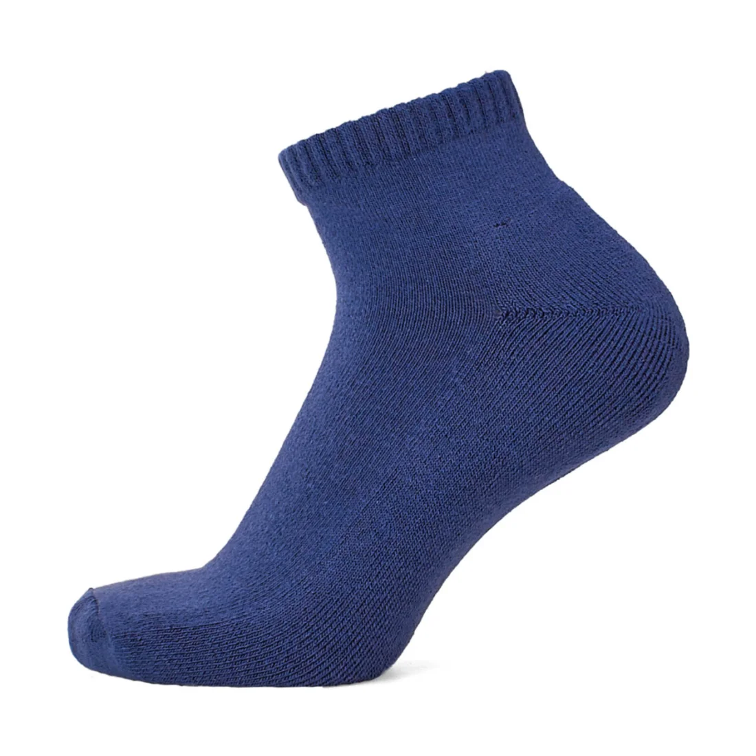 ������� Super Socks 065 S200 ����� ������������ ��������� ������� 36/40 2025 ��������    �������(-��-�),������� �����,������,85% �������,2% �������,13% ������,��������� �� �������,Ƴ���,�������,������� ������ ����� �������� ������� ������� ������ ����� ���� ����� ��� Fanatics fanatik fanatic Super Socks TEFFANY ����� ������, ���������, ������ �������� ������� ����������� �������� �������� �������, �����, ������, ����, ������, ��������, ��������, �������, ����� � �����, �������, �������, ������, �����, �� ����, �������, �� �������, ��� �������, �� �������, ��� �������, �� �������, ������� ������� �� ������� ������� ����� ����� �� ���� �� ������ �� ������� ������� �����, �������, ������, �������, ������, �������, ���������, ������, ������, ��� ����, �������,�� ���������, ������������, �������, �� ���������, ��� ������, ���������, �� ��������, ��� �����, ��� ��������, ��� ��������