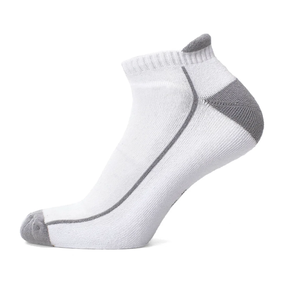 ������� Super Socks 065 S064 ���� ������������ ��������� ������� 36/40 2025 ��������    �������(-��-�),������� �����,������,85% �������,2% �������,13% ������,��������� �� �������,Ƴ���,�������,������� ������ ����� �������� ������� ������� ������ ����� ���� ����� ��� Fanatics fanatik fanatic Super Socks TEFFANY ����� ������, ���������, ������ �������� ������� ����������� �������� �������� �������, �����, ������, ����, ������, ��������, ��������, �������, ����� � �����, �������, �������, ������, �����, �� ����, �������, �� �������, ��� �������, �� �������, ��� �������, �� �������, ������� ������� �� ������� ������� ����� ����� �� ���� �� ������ �� ������� ������� �����, �������, ������, �������, ������, �������, ���������, ������, ������, ��� ����, �������,�� ���������, ������������, �������, �� ���������, ��� ������, ���������, �� ��������, ��� �����, ��� ��������, ��� ��������