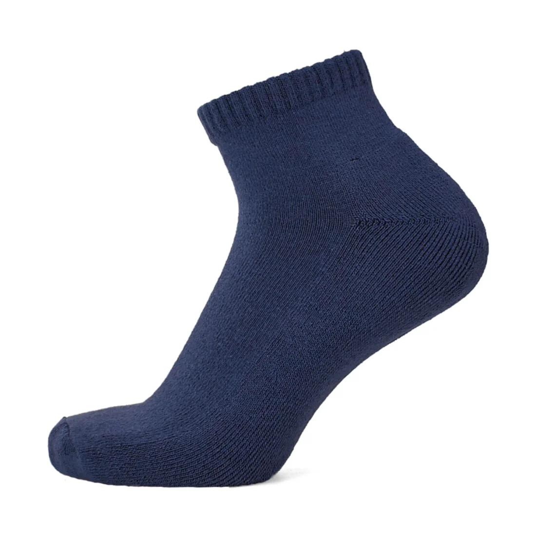 ������� Super Socks 065 S200 �.����� ������������ ��������� ������� 36/40 2025 ��������    �������(-��-�),������� �����,������,85% �������,2% �������,13% ������,��������� �� �������,Ƴ���,�������,������� ������ ����� �������� ������� ������� ������ ����� ���� ����� ��� Fanatics fanatik fanatic Super Socks TEFFANY ����� ������, ���������, ������ �������� ������� ����������� �������� �������� �������, �����, ������, ����, ������, ��������, ��������, �������, ����� � �����, �������, �������, ������, �����, �� ����, �������, �� �������, ��� �������, �� �������, ��� �������, �� �������, ������� ������� �� ������� ������� ����� ����� �� ���� �� ������ �� ������� ������� �����, �������, ������, �������, ������, �������, ���������, ������, ������, ��� ����, �������,�� ���������, ������������, �������, �� ���������, ��� ������, ���������, �� ��������, ��� �����, ��� ��������, ��� ��������