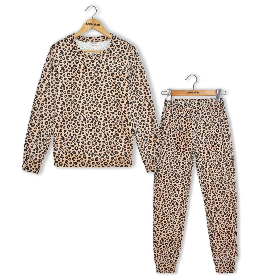 ������� Bahar 7706B ������� ���� XL+ ������ ����� 4XL 2025 ����������� �������   ������ �����,���������,100% ��������,������� �� �������� ��������,Ƴ���,�����������, ������� ������� �� ������� ������� ����� ����� �� ���� �� ������ �� ������� ������� �����, ������, ������, ����, ������, ������� �����, ����� � �������� ��������, �������, �������, ������, �����, �� ����, �������, �� �������, ��� �������, �� �������, ��� �������, �� �������, ������� ������� �� ������� ������� ����� ����� �� ���� �� ������ �� ������� ������� �����