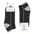 Super Socks 065