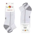 Super Socks 065