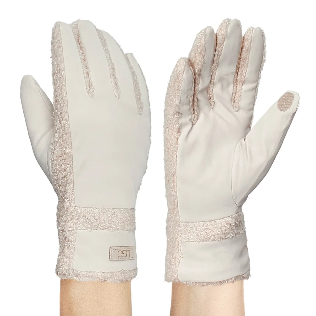 ������� Anjela 7-211 ��.������� ������ - ���� ��������� ������ 10 2025 ����    ����������� � ����,100% �����,������� ����� �� ���������,Ƴ���,������ �����,�������, ����, ������� ������� �� ������� ������� ����� ����� �� ���� �� ������ �� ������� ������� �����, ��������,�������, ��������, ��������, ������, ����, �����, �������� ����� � ��������, �������, �������, ������, �����, �� ����, �������, �� �������, ��� �������, �� �������, ��� �������, �� �������, ������� ������� �� ������� ������� ����� ����� �� ���� �� ������ �� ������� ������� �����