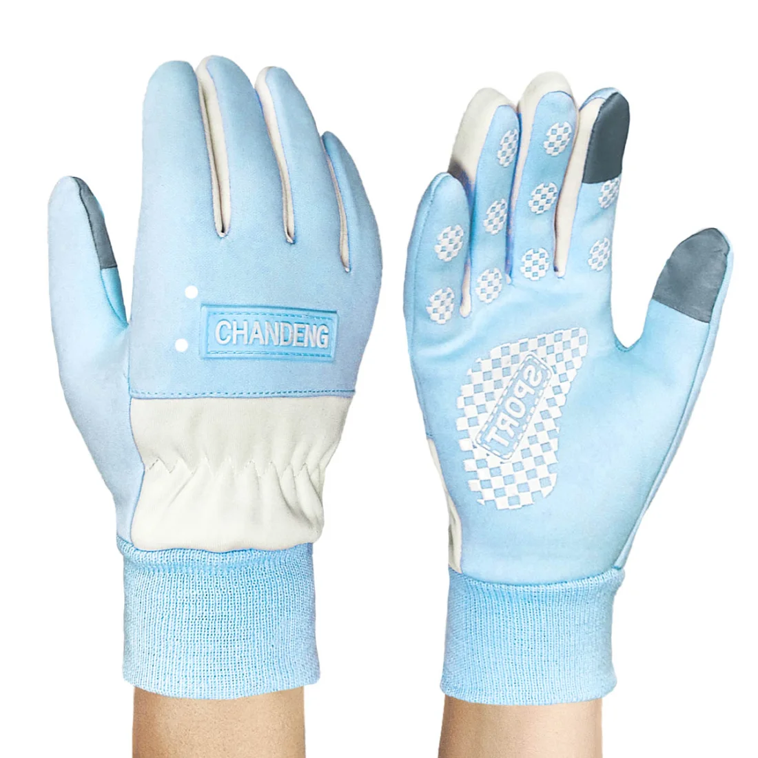 ������� Anjela YDW-01 ��������� ������ - ���� ��������� ������� M 2025 ����    �����,����������� � ����,10% �������,90% ������,������� ����� �� ���������,Ƴ���,�������, ����, ������� ������� �� ������� ������� ����� ����� �� ���� �� ������ �� ������� ������� �����, ��������,�������, ��������, ��������, ������, ����, �����, �������� ����� � ��������, �������, �������, ������, �����, �� ����, �������, �� �������, ��� �������, �� �������, ��� �������, �� �������, ������� ������� �� ������� ������� ����� ����� �� ���� �� ������ �� ������� ������� �����