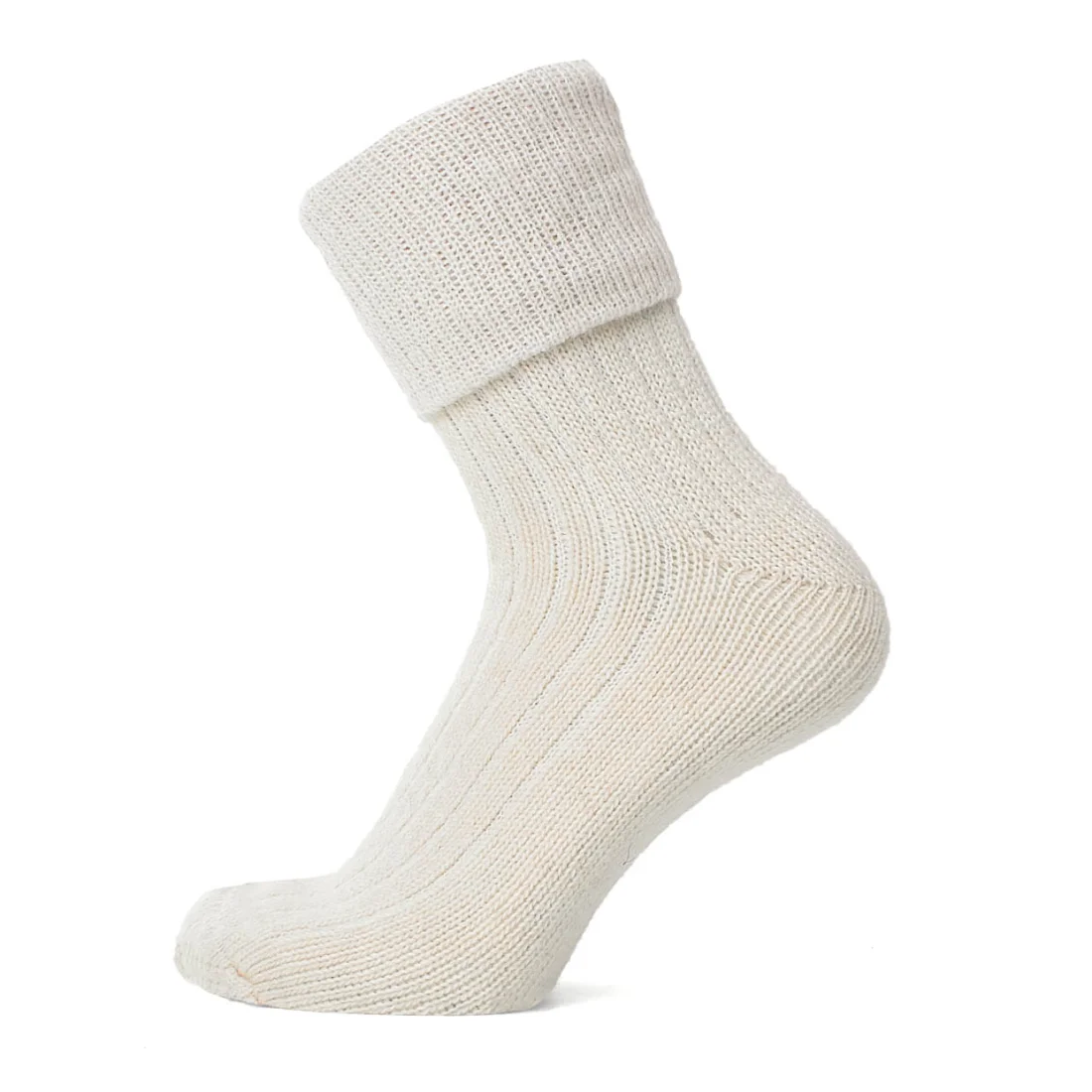  Super Socks 074 S200     36/40 2025     (--),,17% ,3% ,80% ,  ,Ƴ,,ĳ,           Fanatics fanatik fanatic Super Socks TEFFANY  , ,       , , , , , ,   , , , , , ,  , ,  ,  ,  ,  ,  ,               , , , , , , , , ,  , , , , ,  ,  , ,  ,  ,  ,  , , , , , , , ,  , , , , ,  ,  , , ,  ,  ,  ,  