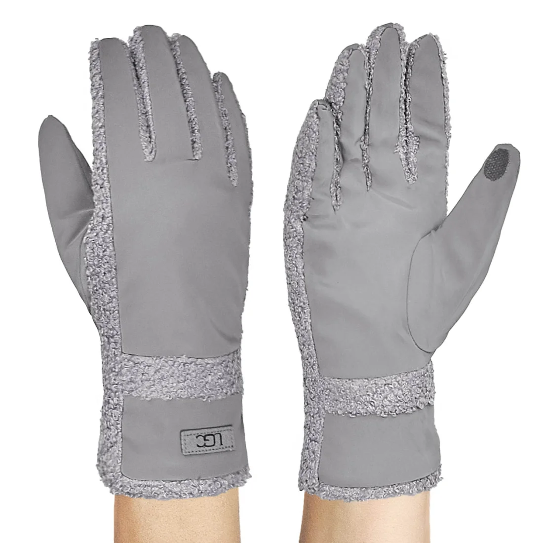  Anjela 7-211   -    10 2025       ,100% ,   ,Ƴ, ,, ,               , ,, , , , , ,    , , , , ,  , ,  ,  ,  ,  ,  ,               