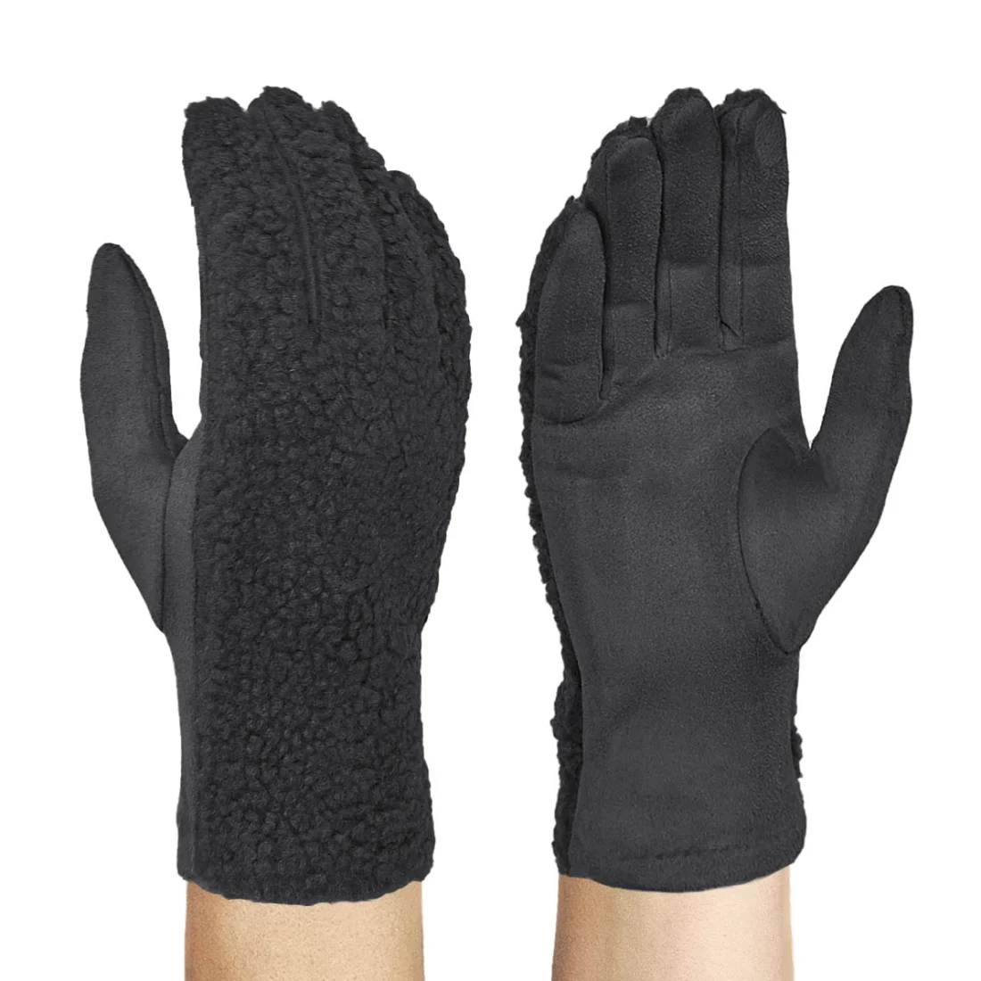  Anjela Teddy 5-11   -    6.5 2025       ,100% ,   ,Ƴ, ,, ,               , ,, , , , , ,    , , , , ,  , ,  ,  ,  ,  ,  ,               