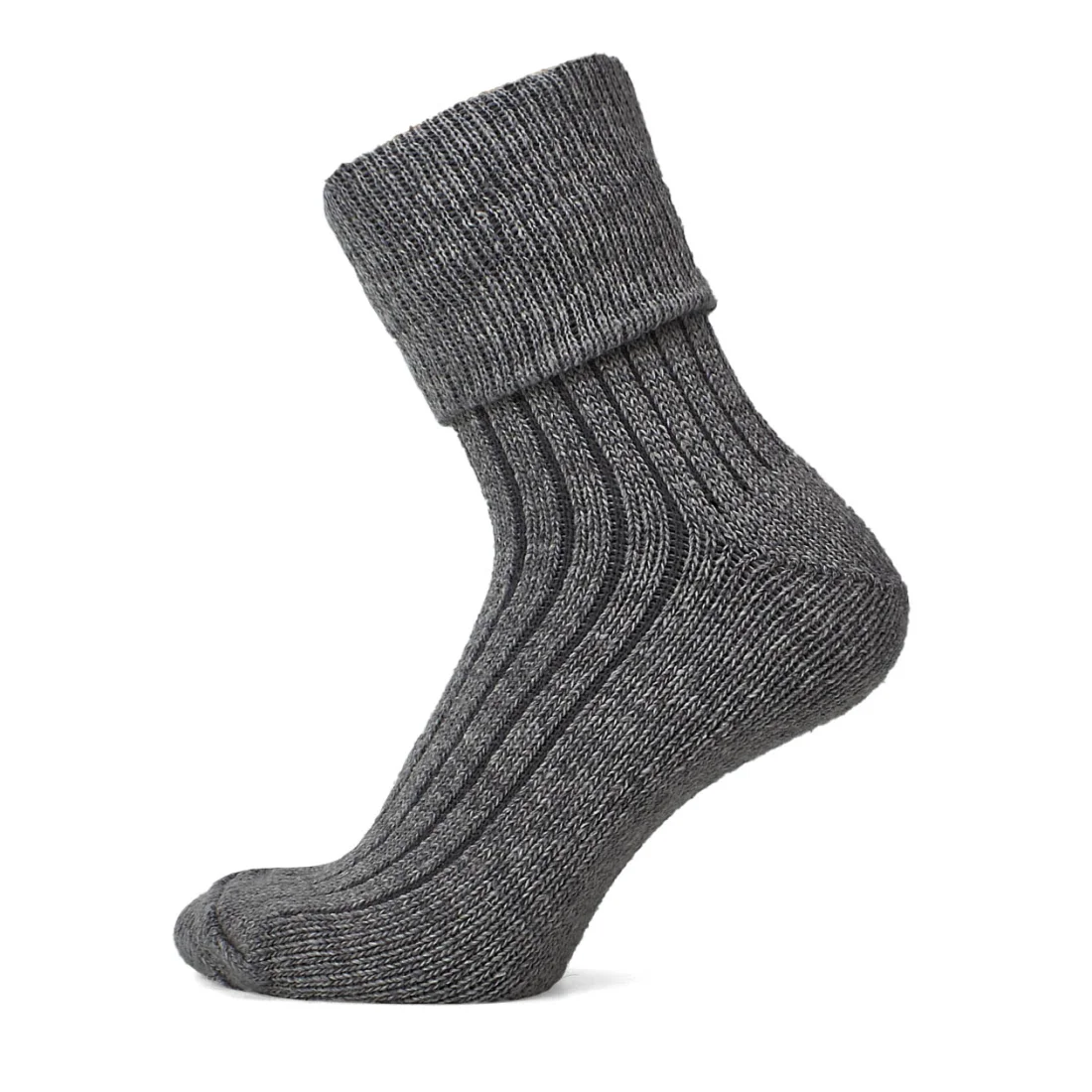  Super Socks 074 S200     36/40 2025     (--),,17% ,3% ,80% ,  ,Ƴ,,ĳ,           Fanatics fanatik fanatic Super Socks TEFFANY  , ,       , , , , , ,   , , , , , ,  , ,  ,  ,  ,  ,  ,               , , , , , , , , ,  , , , , ,  ,  , ,  ,  ,  ,  , , , , , , , ,  , , , , ,  ,  , , ,  ,  ,  ,  