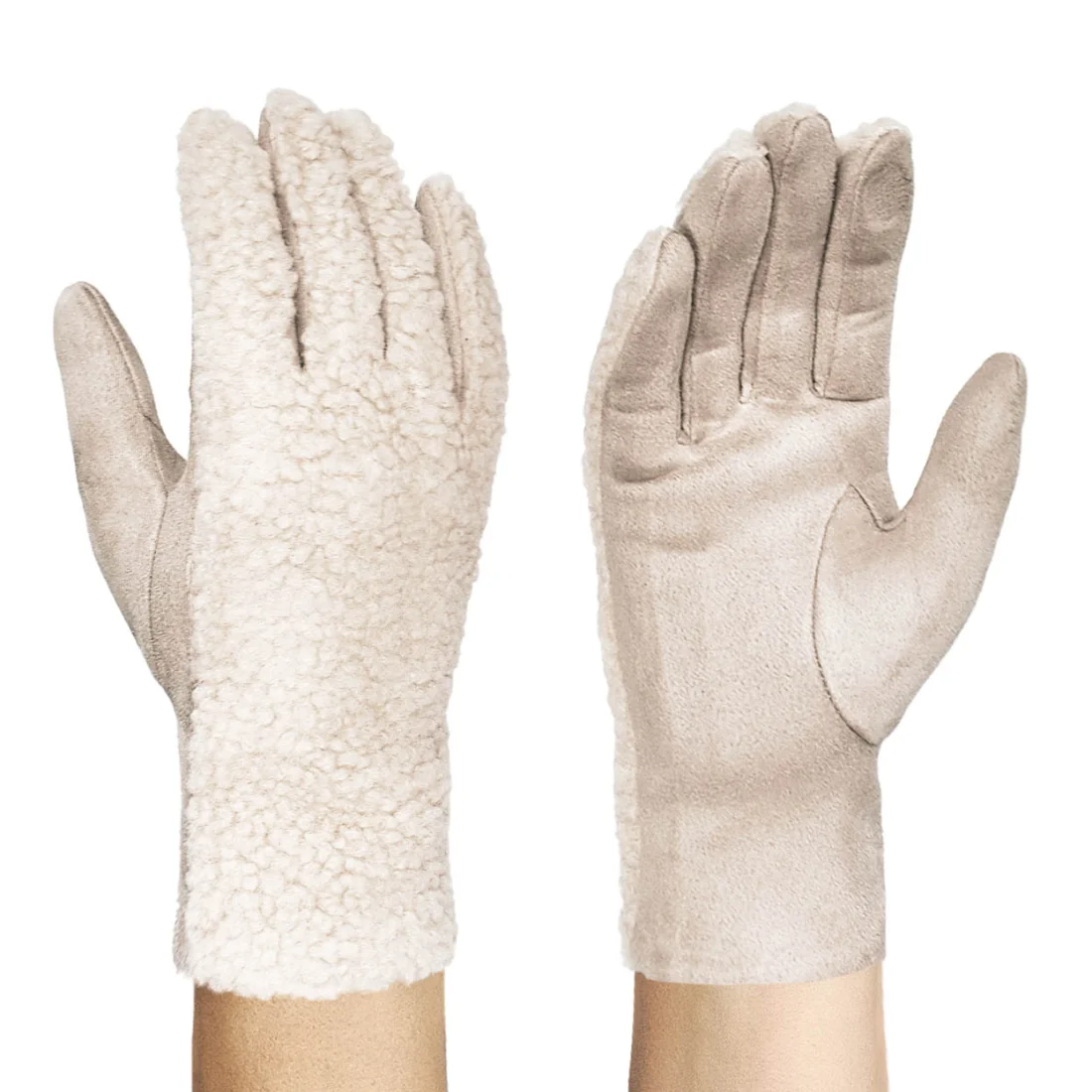  Anjela Teddy 5-11   -    7.5 2025       ,100% ,   ,Ƴ, ,,               , ,, , , , , ,    , , , , ,  , ,  ,  ,  ,  ,  ,               