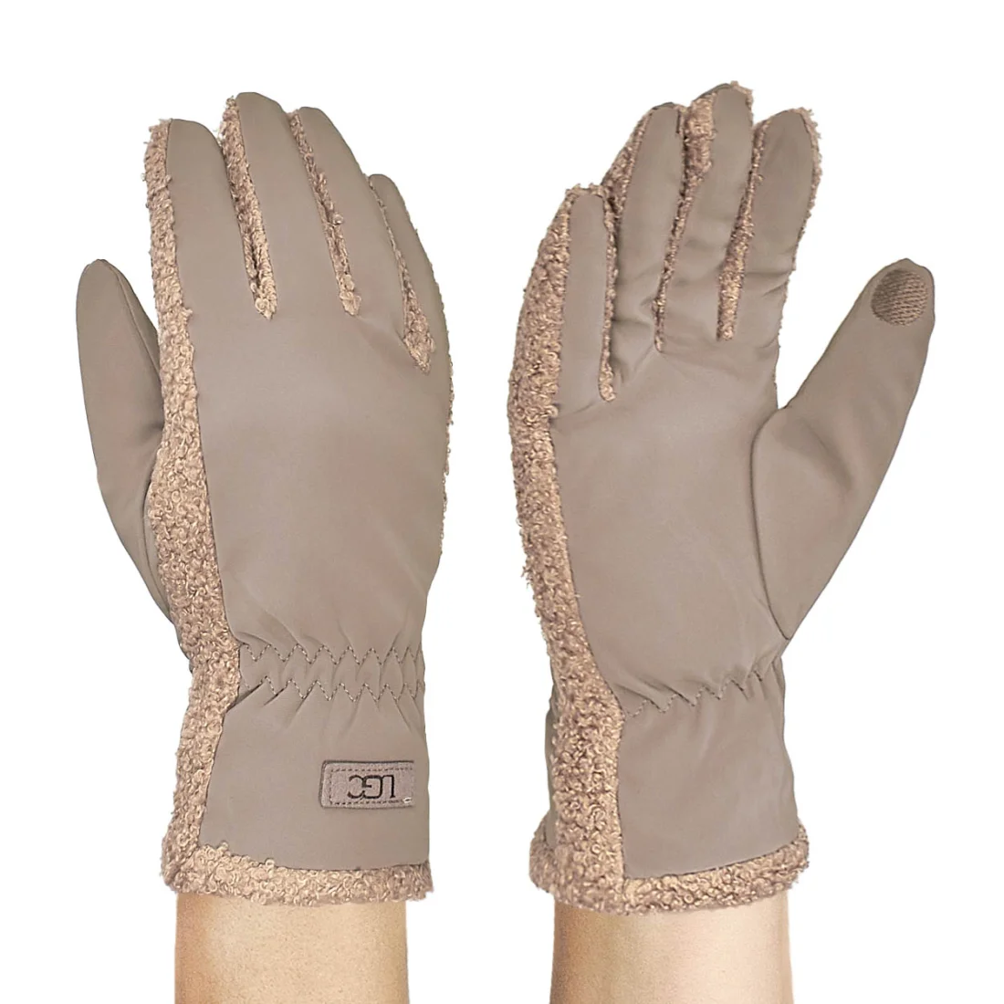 ������� Anjela 7-212 ������� ������ - ���� ��������� ������ 10 2025 ����    ����������� � ����,100% �����,������� ����� �� ���������,Ƴ���,������ �����,�������, ����, ������� ������� �� ������� ������� ����� ����� �� ���� �� ������ �� ������� ������� �����, ��������,�������, ��������, ��������, ������, ����, �����, �������� ����� � ��������, �������, �������, ������, �����, �� ����, �������, �� �������, ��� �������, �� �������, ��� �������, �� �������, ������� ������� �� ������� ������� ����� ����� �� ���� �� ������ �� ������� ������� �����