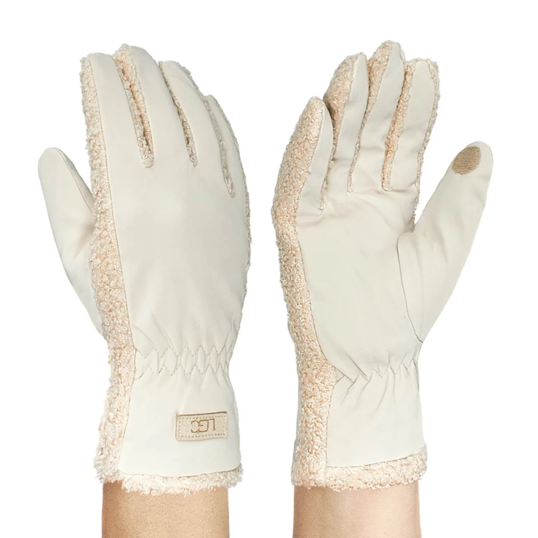 ������� Anjela 7-212 �������� ������ - ���� ��������� ������ 10 2025 ����    ����������� � ����,100% �����,������� ����� �� ���������,Ƴ���,������ �����,����, ������� ������� �� ������� ������� ����� ����� �� ���� �� ������ �� ������� ������� �����, ��������,�������, ��������, ��������, ������, ����, �����, �������� ����� � ��������, �������, �������, ������, �����, �� ����, �������, �� �������, ��� �������, �� �������, ��� �������, �� �������, ������� ������� �� ������� ������� ����� ����� �� ���� �� ������ �� ������� ������� �����