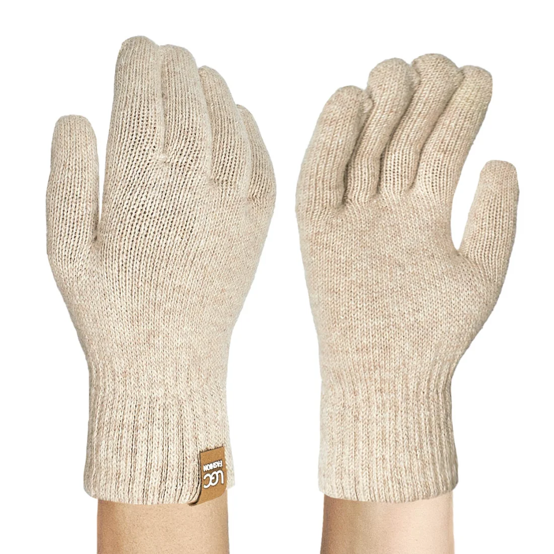 ������� Anjela 2121 �������� ������ - ���� ��������� ����� 9 2025 ����    ����������� � ����,100% �����,������� ����� �� ���������,Ƴ���,����, ������� ������� �� ������� ������� ����� ����� �� ���� �� ������ �� ������� ������� �����, ��������,�������, ��������, ��������, ������, ����, �����, �������� ����� � ��������, �������, �������, ������, �����, �� ����, �������, �� �������, ��� �������, �� �������, ��� �������, �� �������, ������� ������� �� ������� ������� ����� ����� �� ���� �� ������ �� ������� ������� �����