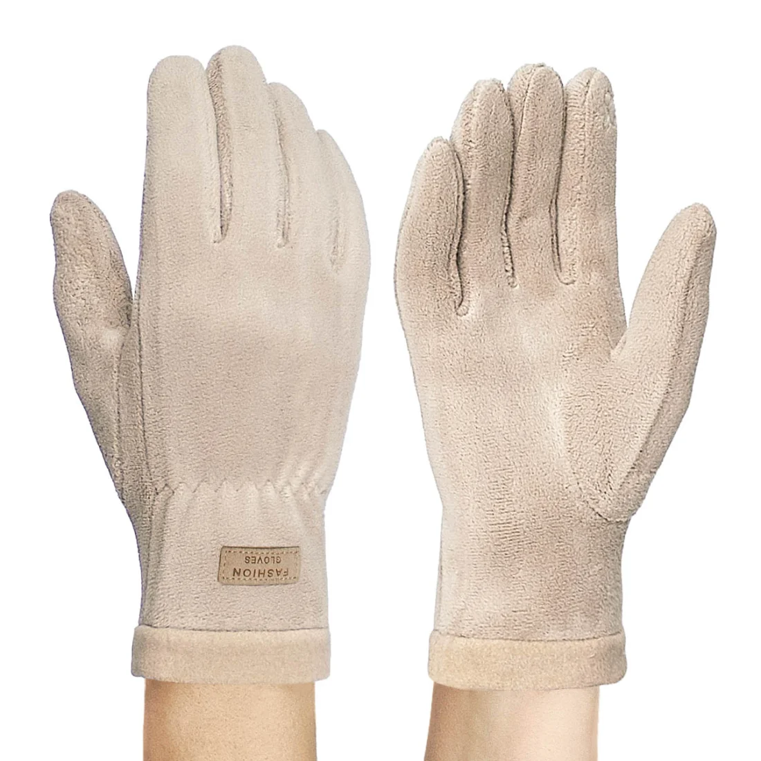 ������� Anjela 15-11 ������� ������ - ���� ��������� ��� 9 2025 ���� �������   ���,����������� � ����,100% �����,������� ����� �� ���������,Ƴ���,�������, ����, ������� ������� �� ������� ������� ����� ����� �� ���� �� ������ �� ������� ������� �����, ��������,�������, ��������, ��������, ������, ����, �����, �������� ����� � ��������, �������, �������, ������, �����, �� ����, �������, �� �������, ��� �������, �� �������, ��� �������, �� �������, ������� ������� �� ������� ������� ����� ����� �� ���� �� ������ �� ������� ������� �����