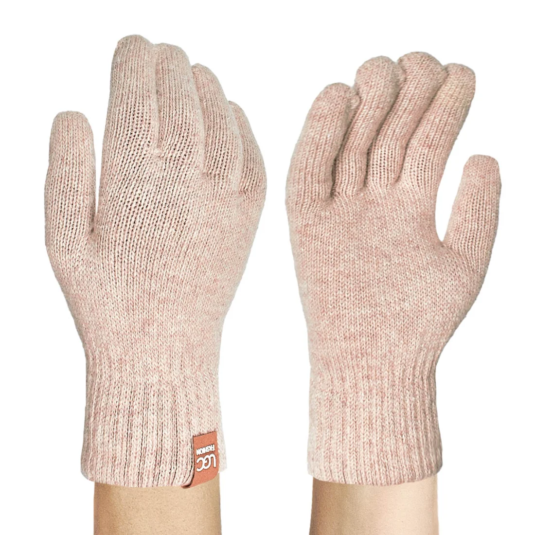 ������� Anjela 2121 ��.������� ������ - ���� ��������� ����� 9 2025 ����    ����������� � ����,100% �����,������� ����� �� ���������,Ƴ���,�������, ����, ������� ������� �� ������� ������� ����� ����� �� ���� �� ������ �� ������� ������� �����, ��������,�������, ��������, ��������, ������, ����, �����, �������� ����� � ��������, �������, �������, ������, �����, �� ����, �������, �� �������, ��� �������, �� �������, ��� �������, �� �������, ������� ������� �� ������� ������� ����� ����� �� ���� �� ������ �� ������� ������� �����