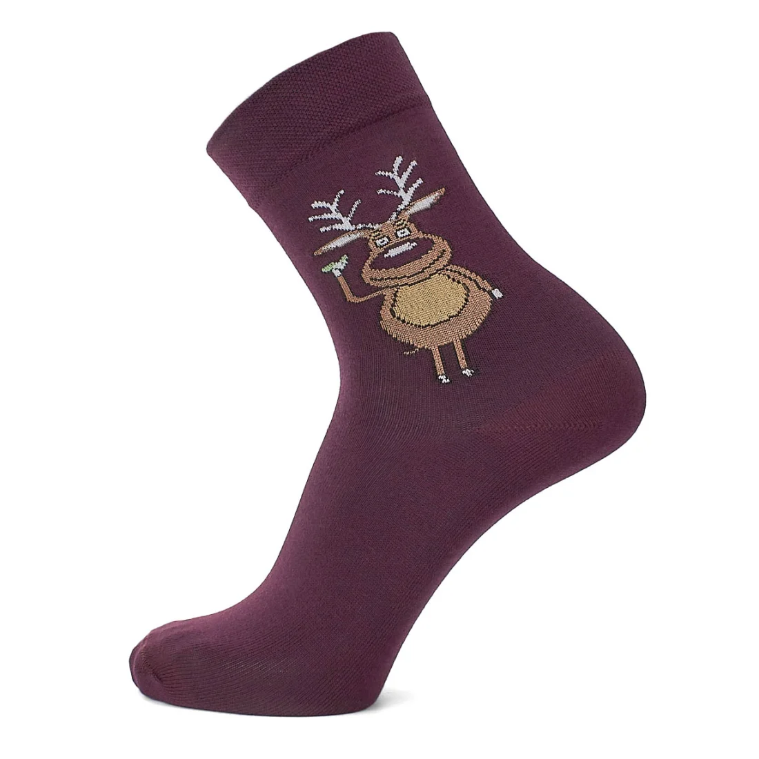   17-96 234   -    25 2025     ,85% ,2% ,13% ,  ,,,           Fanatics fanatik fanatic Super Socks TEFFANY  , ,                , , , , , ,   , , ,  , ,  ,  ,  ,  ,                , , , , , , , , ,  , , , , ,  ,  , ,  ,  ,  ,  