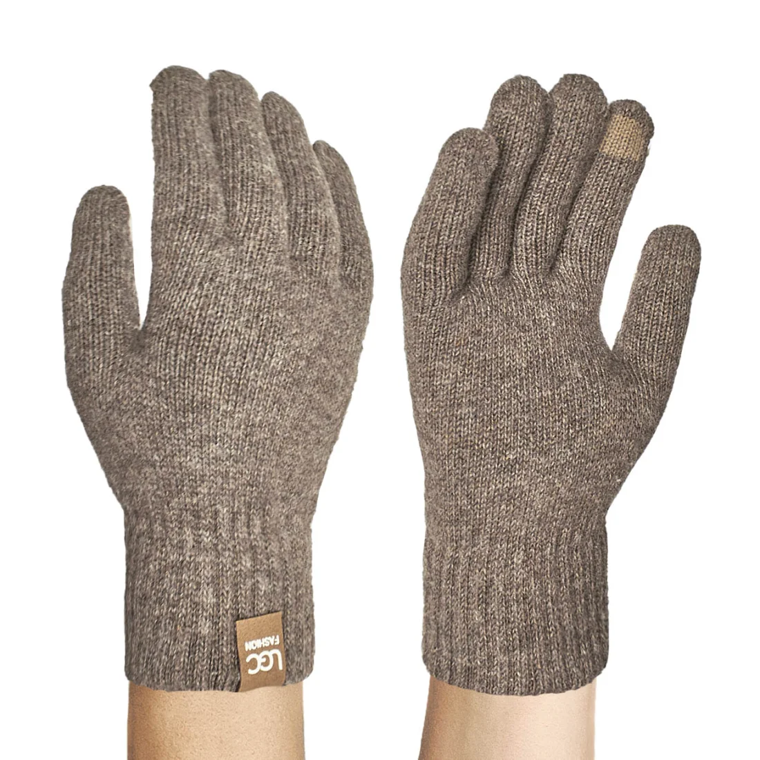 ������� Anjela 2121 �.������� ������ - ���� ��������� ����� 9 2025 ����    ����������� � ����,100% �����,������� ����� �� ���������,Ƴ���,����, ������� ������� �� ������� ������� ����� ����� �� ���� �� ������ �� ������� ������� �����, ��������,�������, ��������, ��������, ������, ����, �����, �������� ����� � ��������, �������, �������, ������, �����, �� ����, �������, �� �������, ��� �������, �� �������, ��� �������, �� �������, ������� ������� �� ������� ������� ����� ����� �� ���� �� ������ �� ������� ������� �����