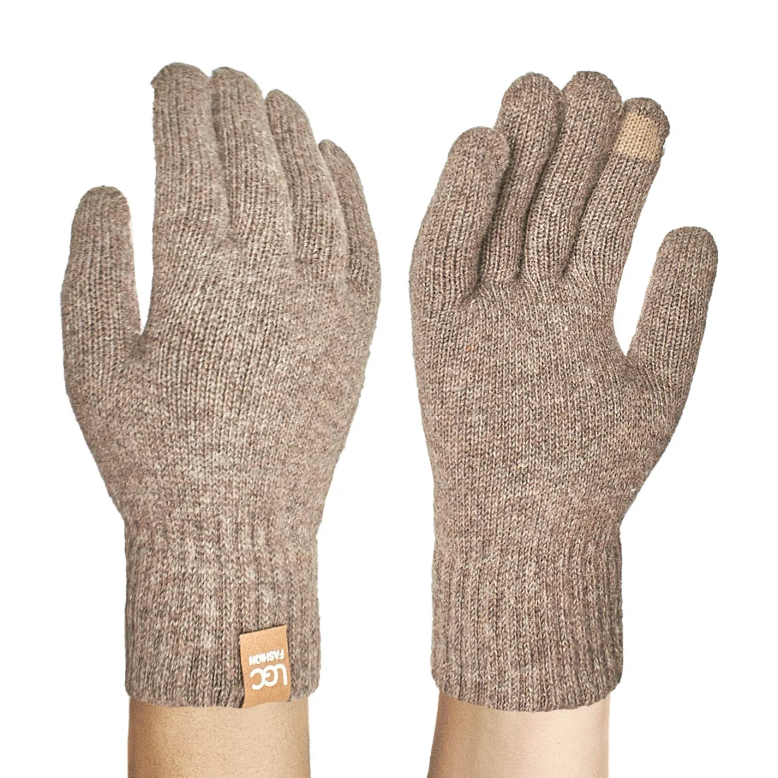 ������� Anjela 2121 ������� ������ - ���� ��������� ����� 9 2025 ����    ����������� � ����,100% �����,������� ����� �� ���������,Ƴ���,�������, ����, ������� ������� �� ������� ������� ����� ����� �� ���� �� ������ �� ������� ������� �����, ��������,�������, ��������, ��������, ������, ����, �����, �������� ����� � ��������, �������, �������, ������, �����, �� ����, �������, �� �������, ��� �������, �� �������, ��� �������, �� �������, ������� ������� �� ������� ������� ����� ����� �� ���� �� ������ �� ������� ������� �����