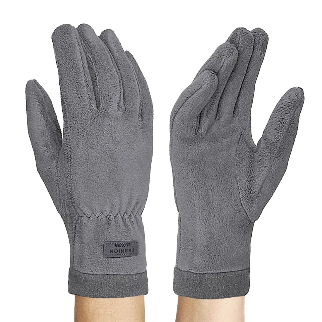 ������� Anjela 15-11 �.���� ������ - ���� ��������� ��� 9 2025 ���� �������   ���,����������� � ����,100% �����,������� ����� �� ���������,Ƴ���,�����, ����, ������� ������� �� ������� ������� ����� ����� �� ���� �� ������ �� ������� ������� �����, ��������,�������, ��������, ��������, ������, ����, �����, �������� ����� � ��������, �������, �������, ������, �����, �� ����, �������, �� �������, ��� �������, �� �������, ��� �������, �� �������, ������� ������� �� ������� ������� ����� ����� �� ���� �� ������ �� ������� ������� �����