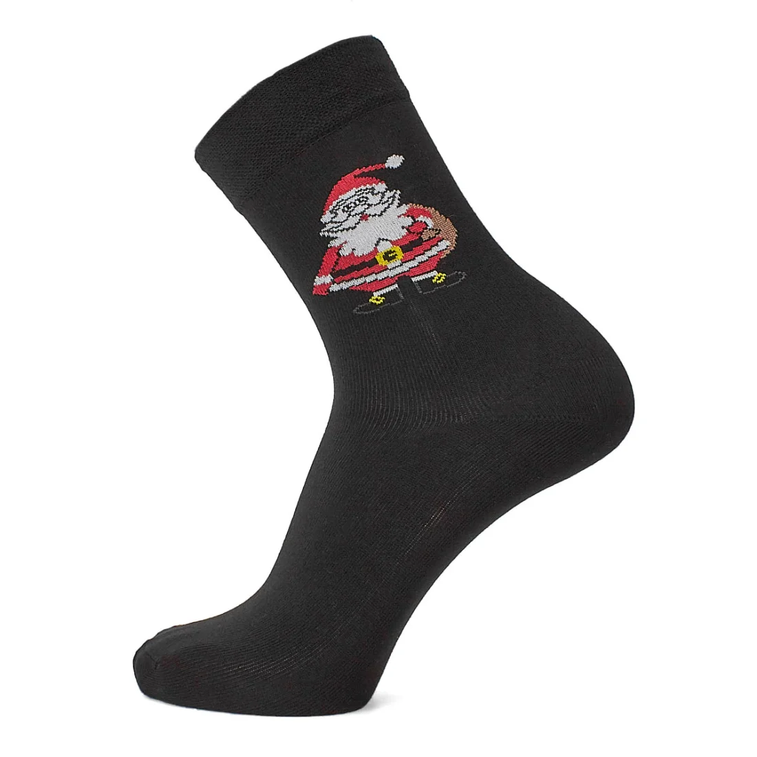 ������� ������ 17�-96 233 ������ ������� - ������ ��������� ������� 27 2025 ��������    ������,85% �������,2% �������,13% ��������,��������� �� �������,������,�������,������� ������ ����� �������� ������� ������� ������ ����� ���� ����� ��� Fanatics fanatik fanatic Super Socks TEFFANY ����� ������, ���������, ������� ������� ������� �� ������� ������� ������� �������� ������� �� ������� ������� �� ����� �� ������, �����, ������, ����, ������, �������, ����� � �����, �������, �������, ��� �������, �������, ��� ������, �� �����, �� �������, �� ������, ������� ������� ������� �� ������� ������� ������� �������� ������� �� ������� ������� �� ����� �� ������, �������, ������, �������, ������, �������, ���������, ������, ������, ��� ����, �������,�� ���������, ������������, �������, �� ���������, ��� ������, ���������, �� ��������, ��� �����, ��� ��������, ��� ��������