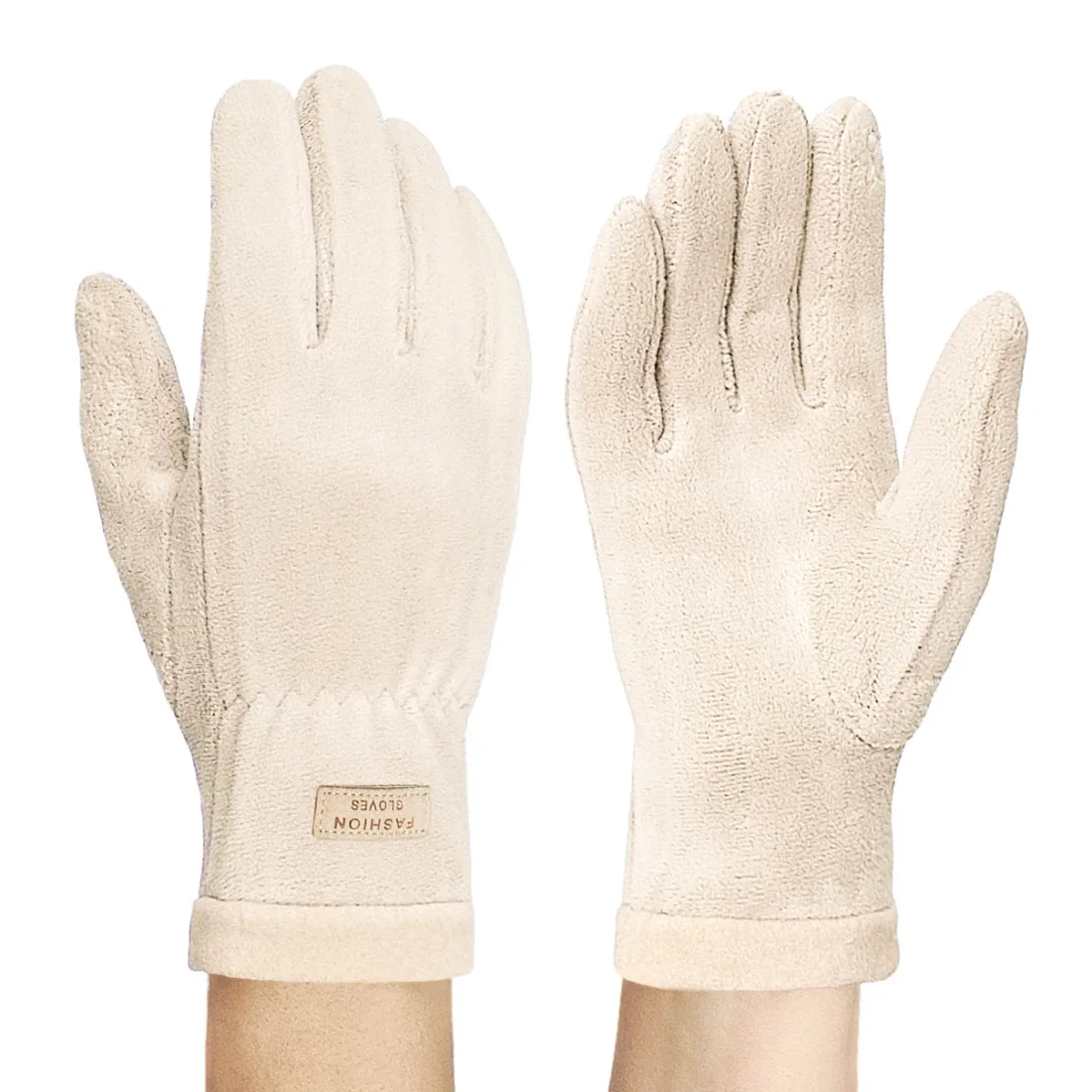 ������� Anjela 15-11 �������� ������ - ���� ��������� ��� 9 2025 ���� �������   ���,����������� � ����,100% �����,������� ����� �� ���������,Ƴ���,����, ������� ������� �� ������� ������� ����� ����� �� ���� �� ������ �� ������� ������� �����, ��������,�������, ��������, ��������, ������, ����, �����, �������� ����� � ��������, �������, �������, ������, �����, �� ����, �������, �� �������, ��� �������, �� �������, ��� �������, �� �������, ������� ������� �� ������� ������� ����� ����� �� ���� �� ������ �� ������� ������� �����