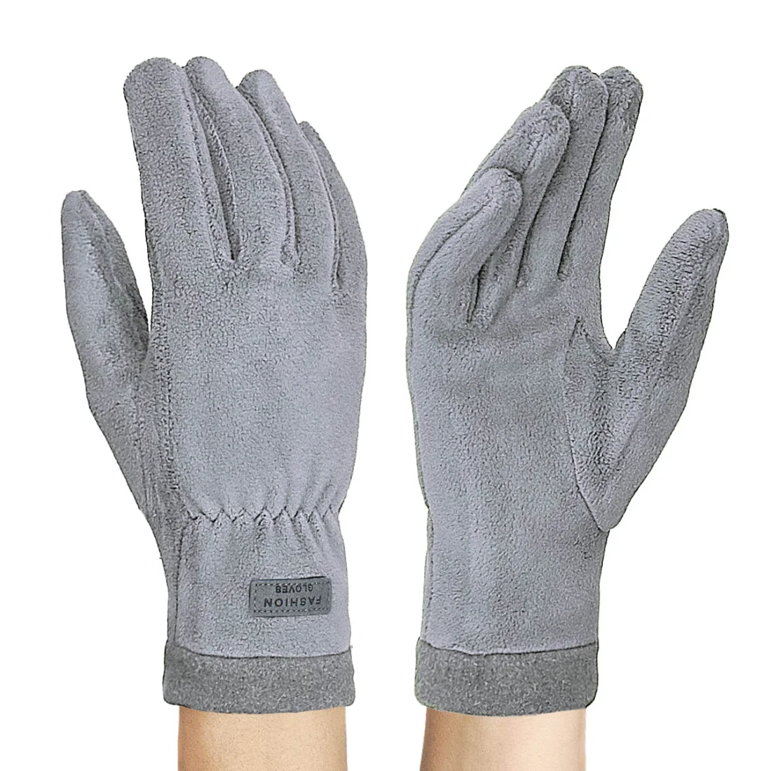 ������� Anjela 15-11 ���� ������ - ���� ��������� ��� 9 2025 ���� �������   ���,����������� � ����,100% �����,������� ����� �� ���������,Ƴ���,�����, ����, ������� ������� �� ������� ������� ����� ����� �� ���� �� ������ �� ������� ������� �����, ��������,�������, ��������, ��������, ������, ����, �����, �������� ����� � ��������, �������, �������, ������, �����, �� ����, �������, �� �������, ��� �������, �� �������, ��� �������, �� �������, ������� ������� �� ������� ������� ����� ����� �� ���� �� ������ �� ������� ������� �����