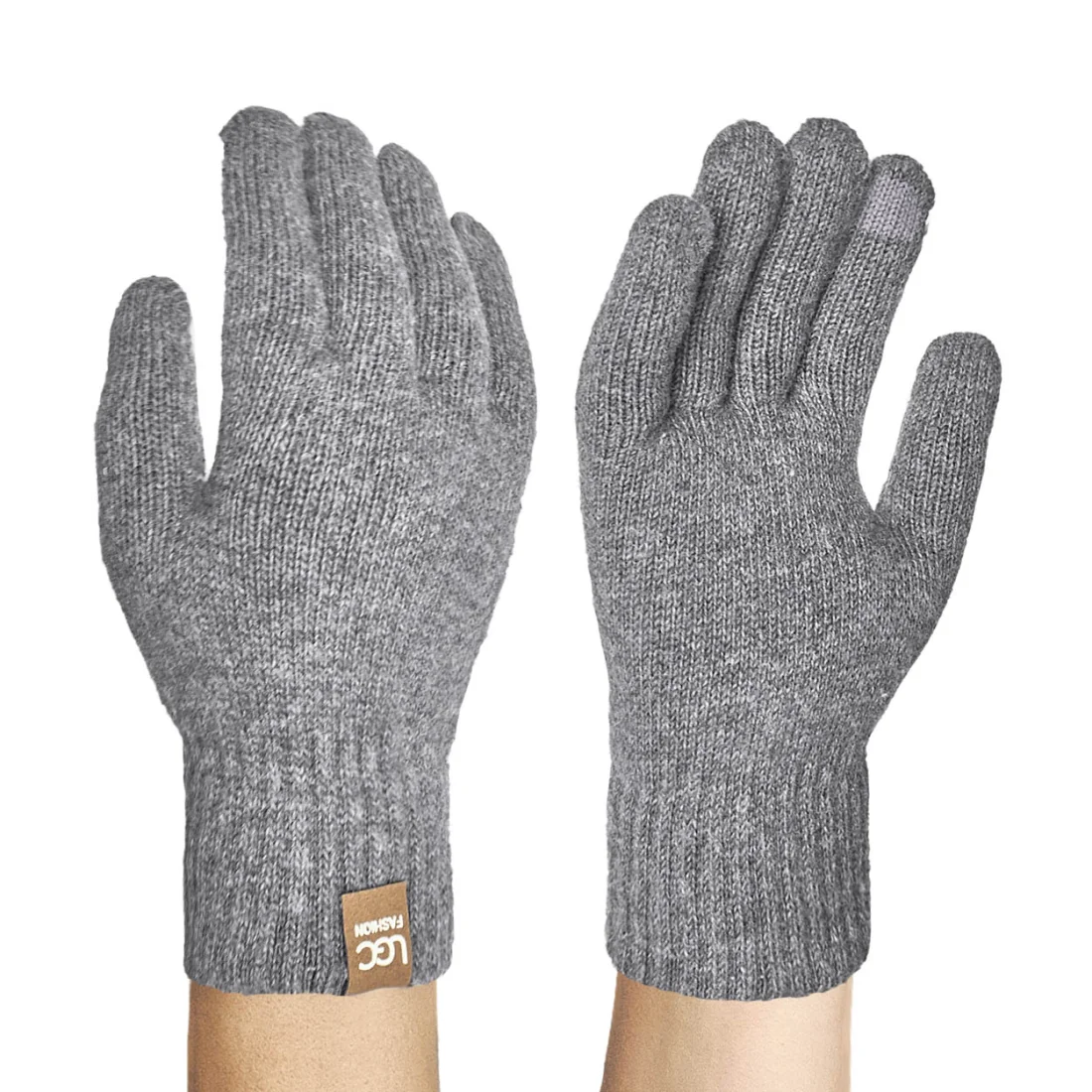 ������� Anjela 2121 ���� ������ - ���� ��������� ����� 9 2025 ����    ����������� � ����,100% �����,������� ����� �� ���������,Ƴ���,�����, ����, ������� ������� �� ������� ������� ����� ����� �� ���� �� ������ �� ������� ������� �����, ��������,�������, ��������, ��������, ������, ����, �����, �������� ����� � ��������, �������, �������, ������, �����, �� ����, �������, �� �������, ��� �������, �� �������, ��� �������, �� �������, ������� ������� �� ������� ������� ����� ����� �� ���� �� ������ �� ������� ������� �����