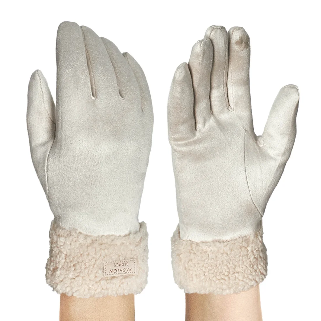  Anjela 2-83   -    7 2025       ,100% ,   ,Ƴ, ,,               , ,, , , , , ,    , , , , ,  , ,  ,  ,  ,  ,  ,               